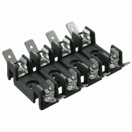 Littelfuse 03540904ZXGY image