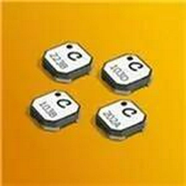 LPR4012-103BMRC Coilcraft