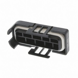 TE Connectivity 2112297-1 image