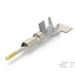 TE Connectivity 1-794230-0 image