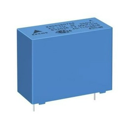 B32032B4563K TDK
