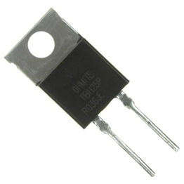 TAH20P100RJE OHMITE