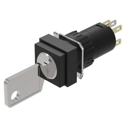 51-355.022D eao