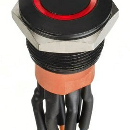 AV9612F1020870K APEM