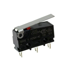 AVT3234613 Panasonic