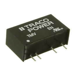 TMV 1215EN TRACO Power