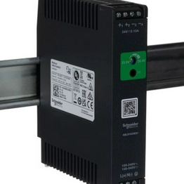 ABLS1A24031 Schneider Electric