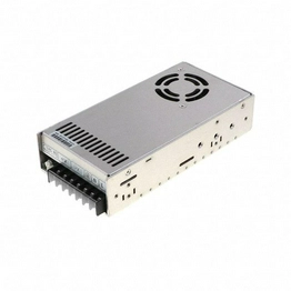 TXL 230-12S TRACO Power