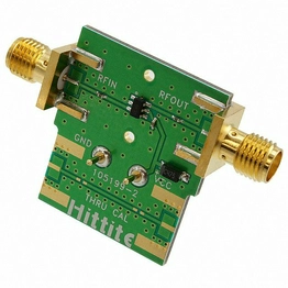 105675-HMC432 Analog Devices