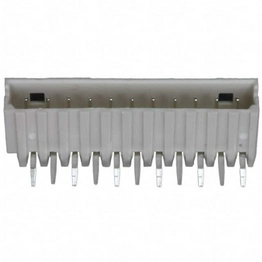 530151110 molex