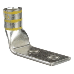 PANDUIT LCC250-12F-X image