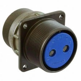 97-3100A24-9S Amphenol