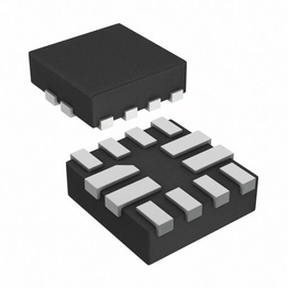 ON Semiconductor FUSB303TMX image