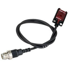 E3T-FD13-M5J 0.3M OMRON