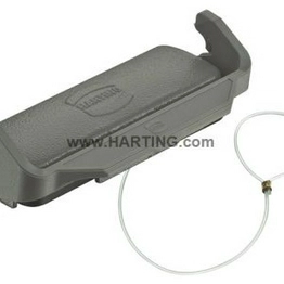 HARTING 09300245432 image