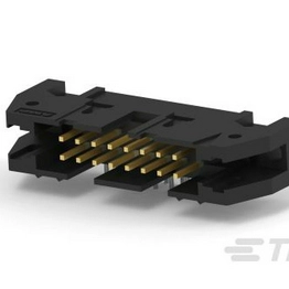 TE Connectivity 5102159-3 image