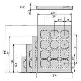 20713-214 SCHROFF