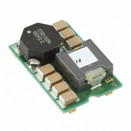 F4810G BEL POWER