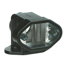 09400030901 HARTING