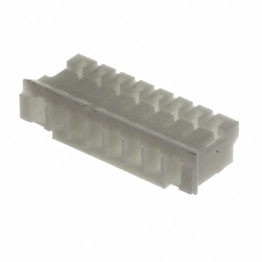 440129-8 TE Connectivity