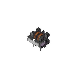 ECMT1V1714H-300-R EATON