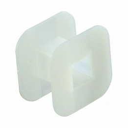 CP-E25/10/6-1S FERROXCUBE