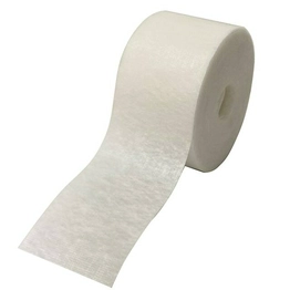 G-20-030-W RIP-TIE