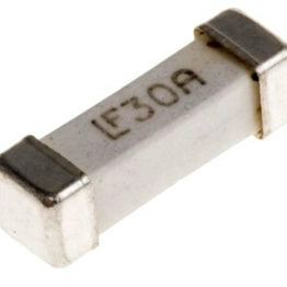 Littelfuse 0456030.ER image
