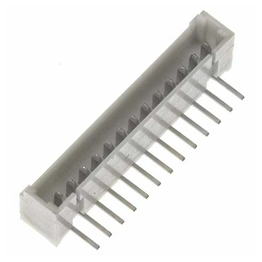 1-1734829-3 TE Connectivity
