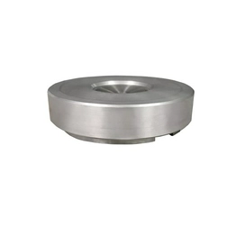 Anderson Power 1388G7 image