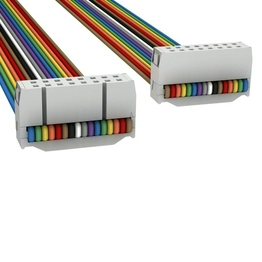 H3BBH-1618M ASSMANN WSW Components
