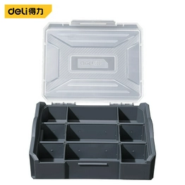 DL1001-1 DELI