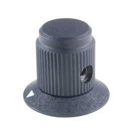 504-0024 NTE Electronics