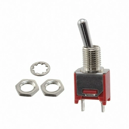 TMS6T3B1M1QE TE Connectivity