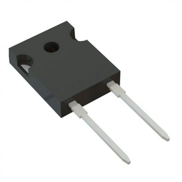 GD05MPS17H GeneSiC Semiconductor