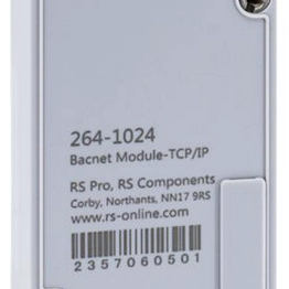 2641024 RS