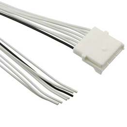 1502070007 molex