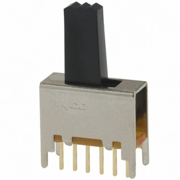 1825263-2 TE Connectivity