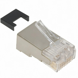 5-569550-3 TE Connectivity