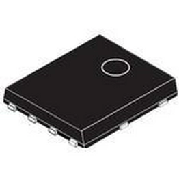 STL57N65M5 STMicroelectronics