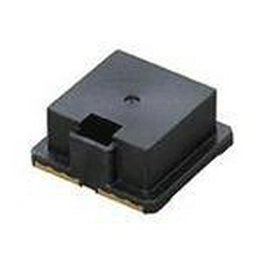 PKMCS1818E20A0-R1 Murata Manufacturing