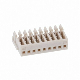 molex 545960910 image