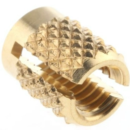 RS 278540 image