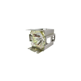 WW-0CDE-7 International Lighting