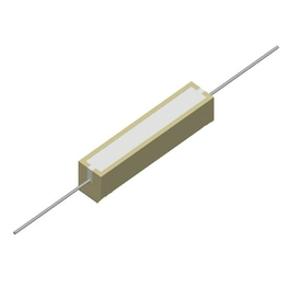UW5-4RJ1 RIEDON
