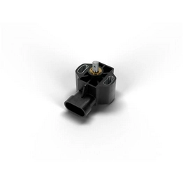 HRPS-F-180S-05-A Amphenol