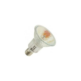 WX-EHFR-8 International Lighting