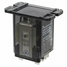 KUHP-11AT1-120 TE Connectivity