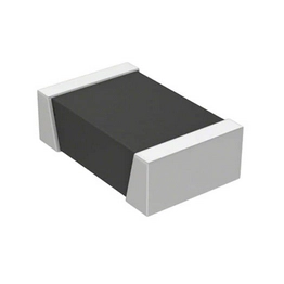 Y4062350R000Q0R Vishay Precision Group