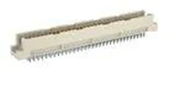 374000 ERNI Electronics